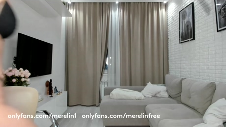 merelin__  10-03-2022